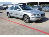 2004 Volvo S60 2.4