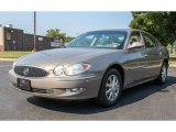 2006 Buick LaCrosse CXL