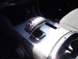 2014 Dodge Charger SXT AWD 8 Speed Automatic Transmission