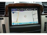 2014 Cadillac Escalade ESV Platinum AWD Navigation