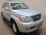 2005 Lexus GX 470