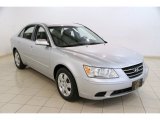 2010 Hyundai Sonata GLS