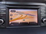 2014 Mazda MAZDA6 Grand Touring Navigation