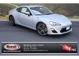 2013 Scion FR-S Sport Coupe