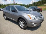 2012 Nissan Rogue S AWD