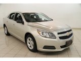 2013 Chevrolet Malibu LS