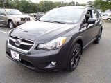 2013 Subaru XV Crosstrek 2.0 Premium