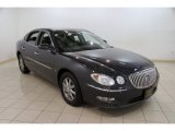 2009 Buick LaCrosse CXL