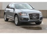 2013 Audi Q5 2.0 TFSI quattro