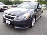 2013 Subaru Legacy 2.5i Premium
