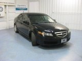 2006 Acura TL 3.2