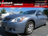 2011 Nissan Altima 2.5 S
