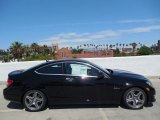 2014 Mercedes-Benz C 63 AMG Coupe Exterior