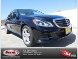 2014 Mercedes-Benz E 350 Sedan
