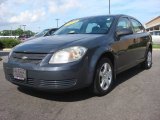 2008 Chevrolet Cobalt LT Sedan