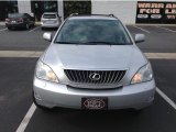 2009 Lexus RX 350 AWD