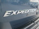 2003 Ford Expedition Eddie Bauer Marks and Logos