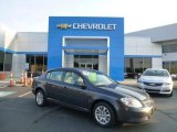 2009 Chevrolet Cobalt LT Sedan