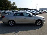 2013 Chevrolet Malibu LS