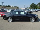 2013 Chevrolet Malibu LS
