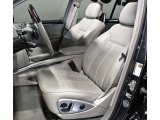 2010 Mercedes-Benz GL 450 4Matic Front Seat