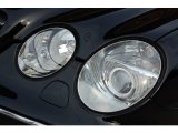 2005 Mercedes-Benz CL 600 Headlight