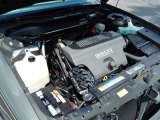 1996 Buick LeSabre Custom 3.8 Liter OHV 12-Valve V6 Engine