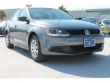 2014 Volkswagen Jetta S Sedan