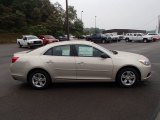2013 Chevrolet Malibu LS
