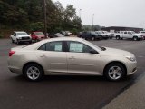 2013 Chevrolet Malibu LS