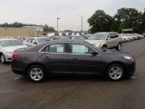 2013 Chevrolet Malibu LS