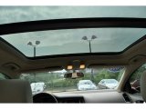 2008 Audi Q7 3.6 Premium quattro Sunroof