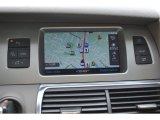 2008 Audi Q7 3.6 Premium quattro Navigation