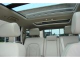2008 Audi Q7 3.6 Premium quattro Sunroof