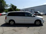 2010 Dodge Grand Caravan SXT