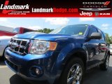 2008 Ford Escape XLT V6