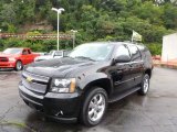 2012 Chevrolet Tahoe LT 4x4