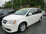 2011 Dodge Grand Caravan Mainstreet