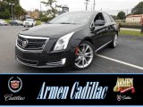 2014 Cadillac XTS Vsport Premium AWD