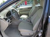 2013 Nissan Sentra S Marble Gray Interior