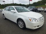 2006 Toyota Avalon Limited