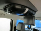 2008 Mazda MAZDA5 Touring Entertainment System