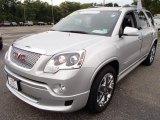 2012 GMC Acadia Denali AWD