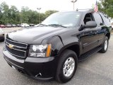 2013 Chevrolet Tahoe LT 4x4