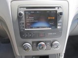 2014 Chevrolet Traverse LS Controls