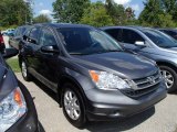 2011 Honda CR-V SE 4WD