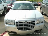 2007 Chrysler 300 Touring