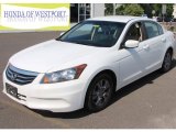 2011 Honda Accord SE Sedan