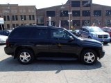 2007 Chevrolet TrailBlazer LT 4x4