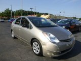 2005 Driftwood Pearl Toyota Prius Hybrid #84992114